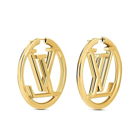 neppe louis vuitton oorbellen kopen|Earrings Collection for Jewelry .